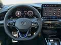 Volkswagen Golf R 4x4+PANO+MATRIX+HUD+HARMAN+NAVI+360 KAMERA+19... Blau - thumbnail 7