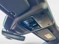 Volkswagen Golf R 4x4+PANO+MATRIX+HUD+HARMAN+NAVI+360 KAMERA+19... Blau - thumbnail 25