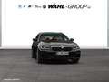BMW 540 d xDrive Touring M Sport AHK Panorama HeadUp Laser Schwarz - thumbnail 10