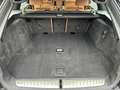 BMW 540 d xDrive Touring M Sport AHK Panorama HeadUp Laser Negro - thumbnail 19