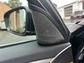 BMW 540 d xDrive Touring M Sport AHK Panorama HeadUp Laser Negro - thumbnail 16