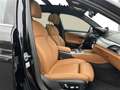 BMW 540 d xDrive Touring M Sport AHK Panorama HeadUp Laser Negro - thumbnail 11
