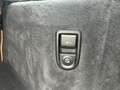 BMW 540 d xDrive Touring M Sport AHK Panorama HeadUp Laser Negro - thumbnail 20