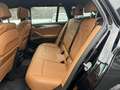 BMW 540 d xDrive Touring M Sport AHK Panorama HeadUp Laser Negro - thumbnail 15