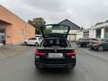 BMW 540 d xDrive Touring M Sport AHK Panorama HeadUp Laser Negro - thumbnail 18