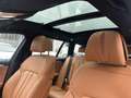BMW 540 d xDrive Touring M Sport AHK Panorama HeadUp Laser Negro - thumbnail 13