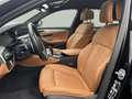 BMW 540 d xDrive Touring M Sport AHK Panorama HeadUp Laser Negro - thumbnail 9