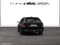 BMW 540 d xDrive Touring M Sport AHK Panorama HeadUp Laser Schwarz - thumbnail 7