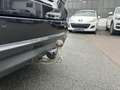 BMW 540 d xDrive Touring M Sport AHK Panorama HeadUp Laser Negro - thumbnail 17