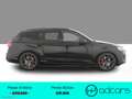 Audi Q7 50 TDI quattro 286CV S Tronic S Line Sport TETTO P Nero - thumbnail 3