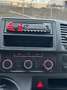 Volkswagen Transporter 2.0 TDI L2H2 Baseline - thumbnail 13