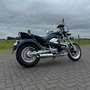 BMW R 1200 C Azul - thumbnail 8