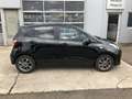 Hyundai i10 Air Noir - thumbnail 4