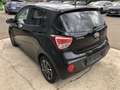 Hyundai i10 Air Noir - thumbnail 8