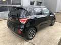 Hyundai i10 Air Noir - thumbnail 5