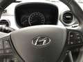 Hyundai i10 Air Noir - thumbnail 11