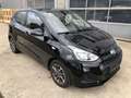Hyundai i10 Air Noir - thumbnail 3
