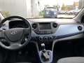 Hyundai i10 Air Noir - thumbnail 9