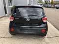 Hyundai i10 Air Noir - thumbnail 6