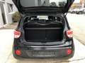 Hyundai i10 Air Noir - thumbnail 7