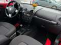 Volkswagen Beetle 1.4 Rot - thumbnail 16