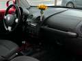 Volkswagen Beetle 1.4 Rot - thumbnail 14