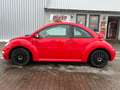 Volkswagen Beetle 1.4 Rot - thumbnail 9