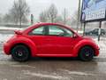 Volkswagen Beetle 1.4 Rot - thumbnail 8