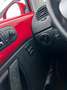 Volkswagen Beetle 1.4 Rot - thumbnail 17