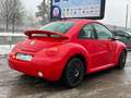 Volkswagen Beetle 1.4 Rot - thumbnail 5