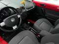 Volkswagen Beetle 1.4 Rot - thumbnail 10