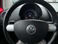 Volkswagen Beetle 1.4 Rot - thumbnail 12