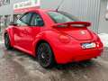 Volkswagen Beetle 1.4 Rot - thumbnail 7