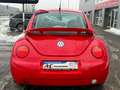 Volkswagen Beetle 1.4 Rot - thumbnail 6