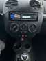 Volkswagen Beetle 1.4 Rot - thumbnail 15