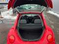 Volkswagen Beetle 1.4 Rot - thumbnail 20