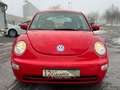 Volkswagen Beetle 1.4 Rot - thumbnail 2