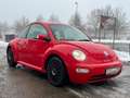 Volkswagen Beetle 1.4 Rot - thumbnail 3