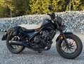 Honda CMX 500 Rebel - thumbnail 4
