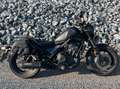 Honda CMX 500 Rebel - thumbnail 1