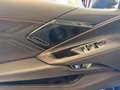 Corvette Z06 Sonstige Z06 Blau - thumbnail 8