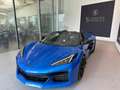 Corvette Z06 Sonstige Z06 Blau - thumbnail 4