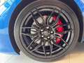 Corvette Z06 Sonstige Z06 Blau - thumbnail 5