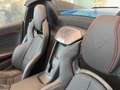 Corvette Z06 Sonstige Z06 Blau - thumbnail 9