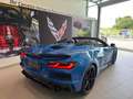 Corvette Z06 Sonstige Z06 Blau - thumbnail 3