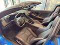 Corvette Z06 Sonstige Z06 Blau - thumbnail 6