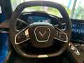 Corvette Z06 Sonstige Z06 Blau - thumbnail 7
