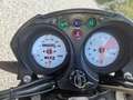 KTM 640 Duke Duke II Noir - thumbnail 14