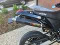 KTM 640 Duke Duke II Noir - thumbnail 5