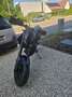 KTM 640 Duke Duke II Noir - thumbnail 11